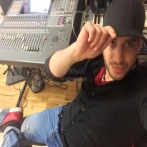 Abdel kadiri sur yala.fm